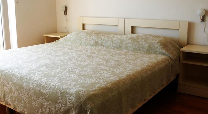 Apartament Margaretic Dubrownik
