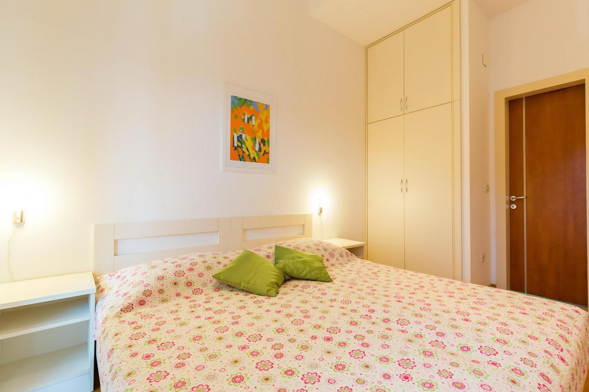 Apartament Margaretic Dubrownik