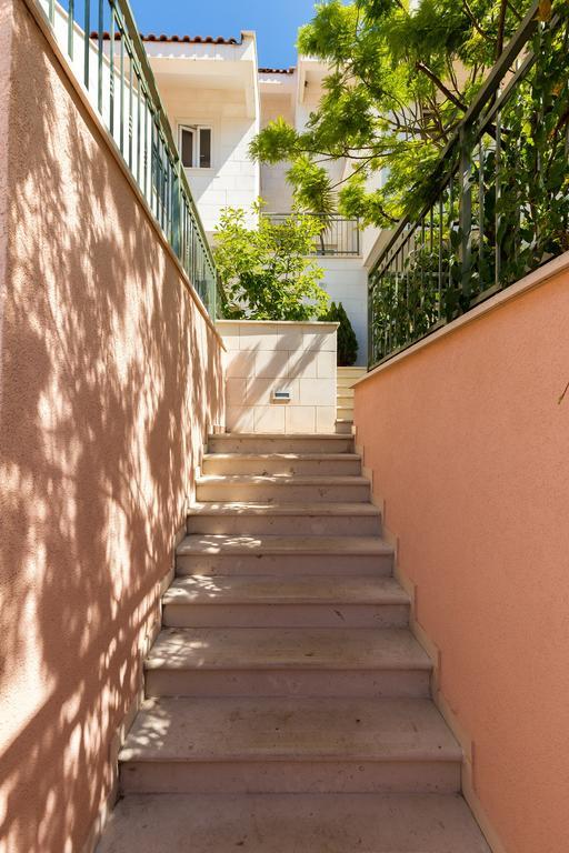 Apartament Margaretic