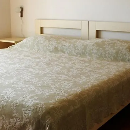 Apartments Margaretic Dubrovnik Room photo