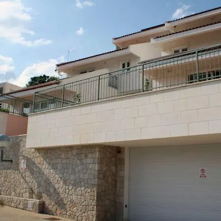 Apartments Margaretic Dubrovnik Room photo
