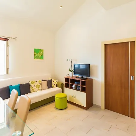 Apartments Margaretic Dubrovnik Room photo