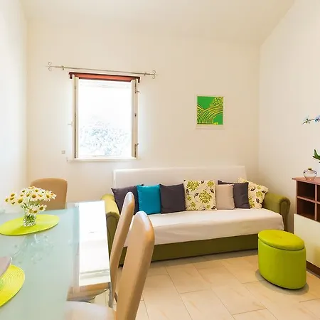 Apartments Margaretic Dubrovnik Exterior photo