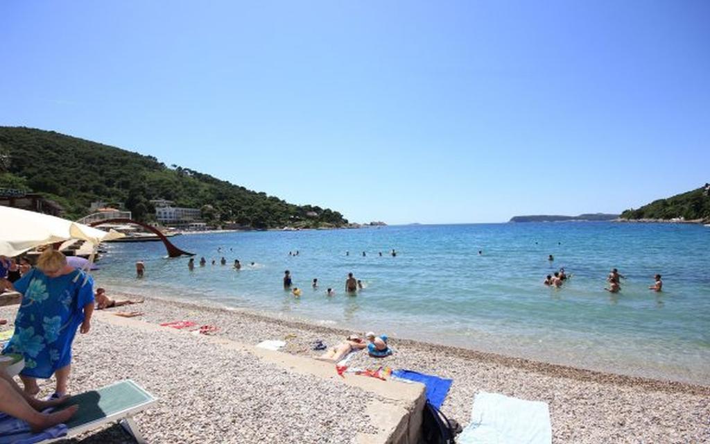 Apartma Margaretic Dubrovnik