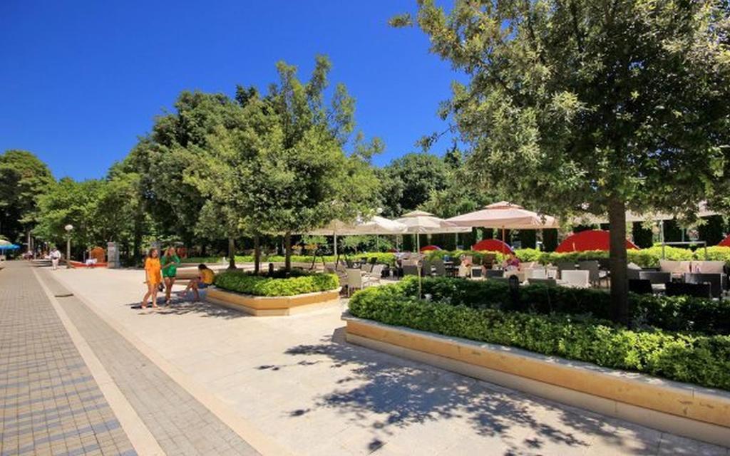 Margaretic Apartma Dubrovnik