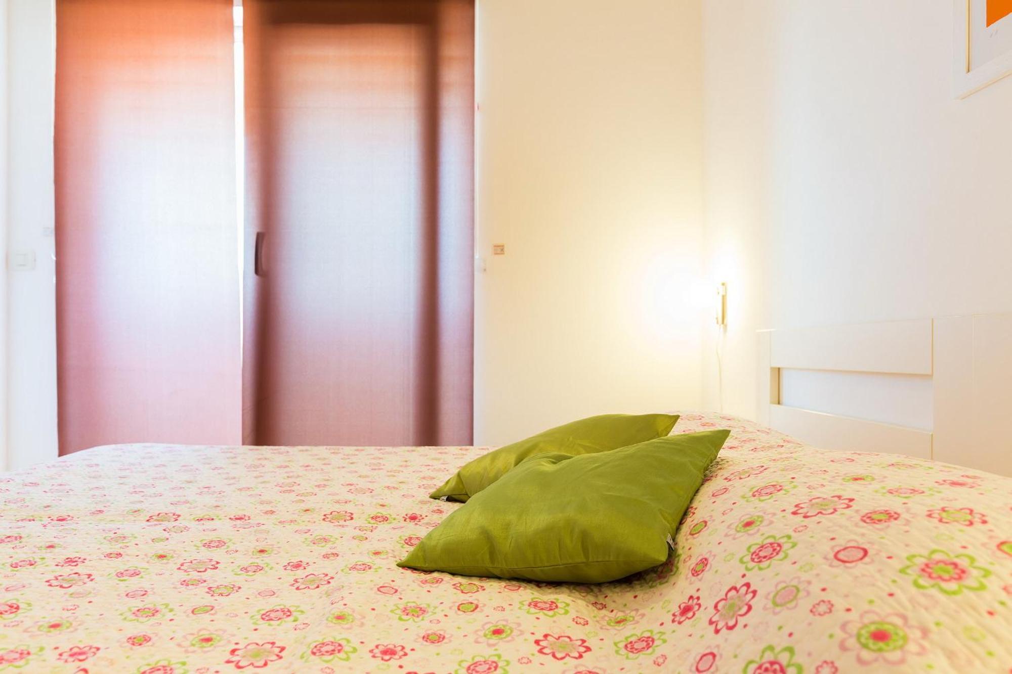 Margaretic Apartma Dubrovnik