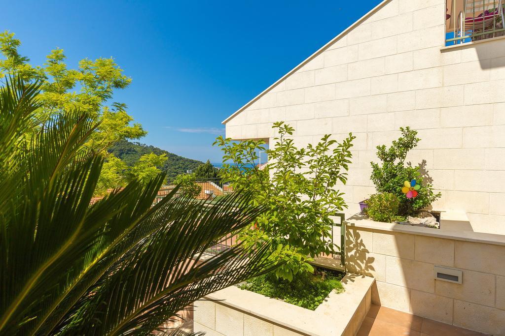 Apartma Margaretic Dubrovnik