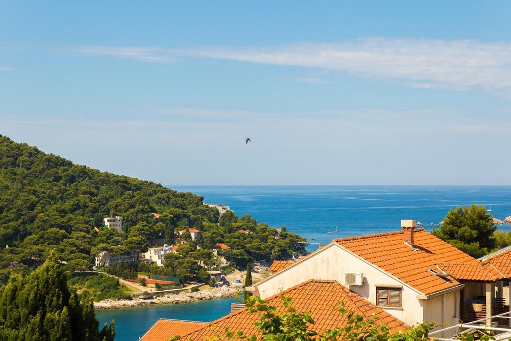 Margaretic Dubrovnik