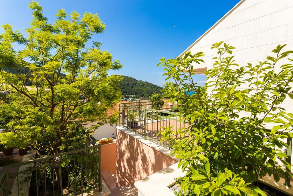 Margaretic Dubrovnik
