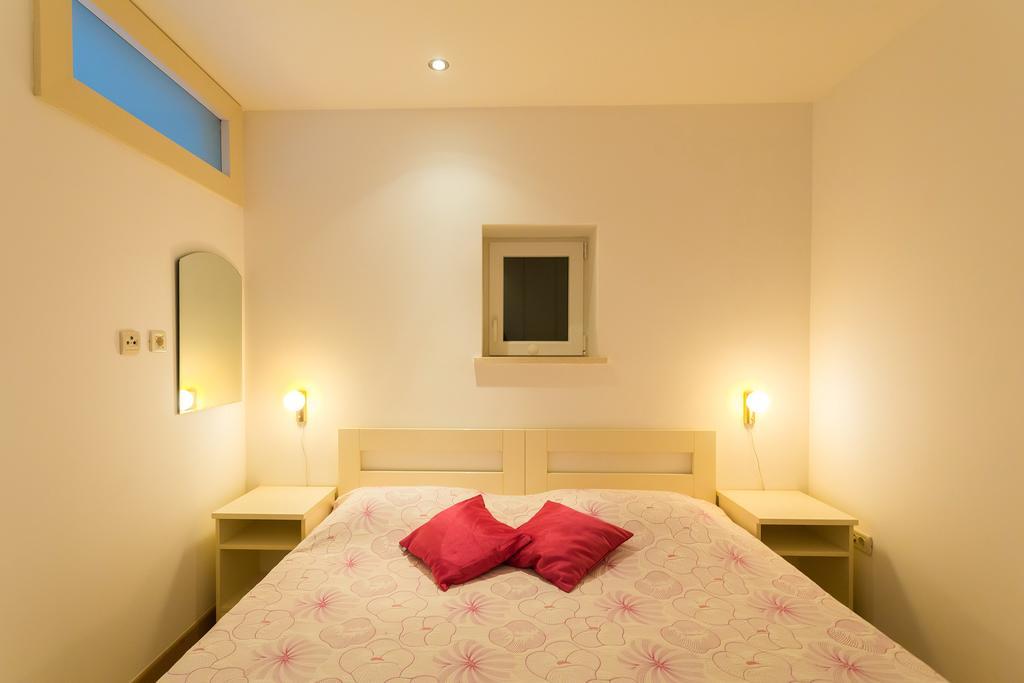 Margaretic Dubrovnik
