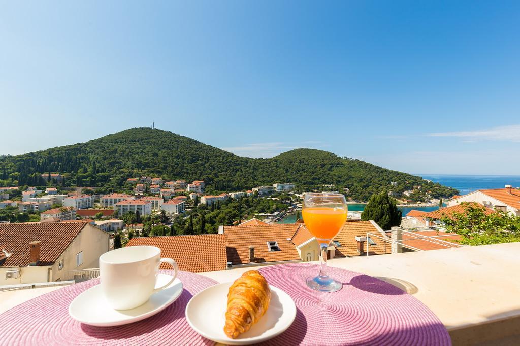 Apartamento Margaretic Dubrovnik